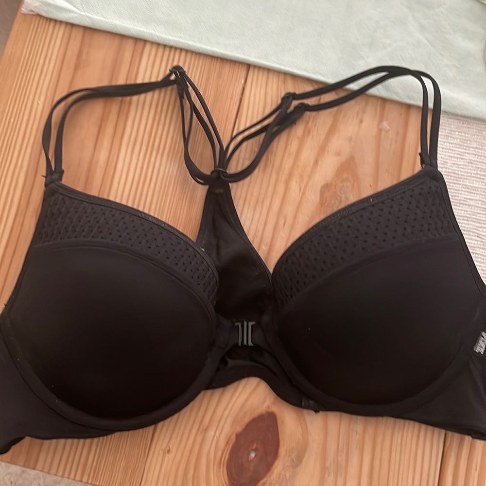 PINK bra